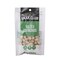 Snak Club Century Snacks Premium Pack Salted Pistachios 2.25 oz., PK6 1721110 - alternate 3